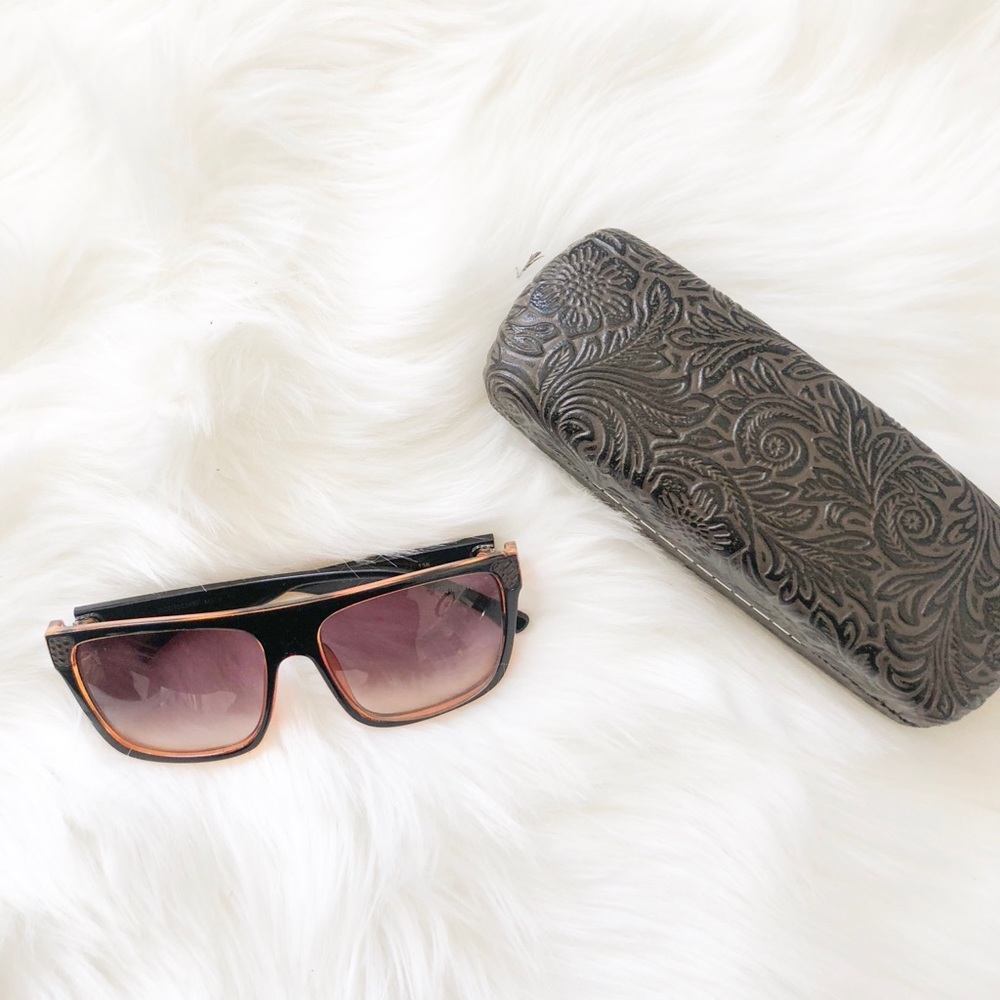 Roberto cavalli sunglasses